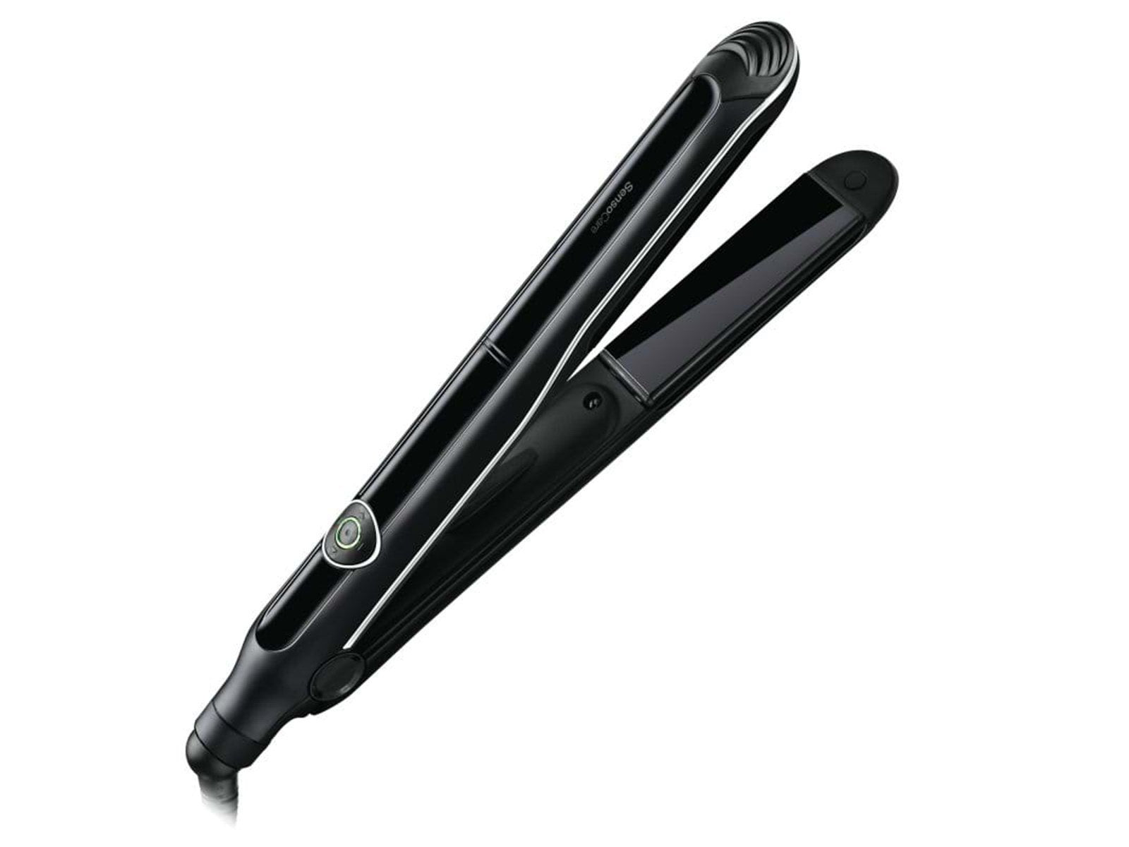 Braun Glätteisen Satin Hair 7 ST780