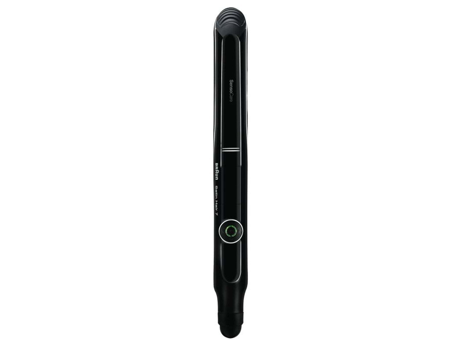 Braun Glätteisen Satin Hair 7 ST780