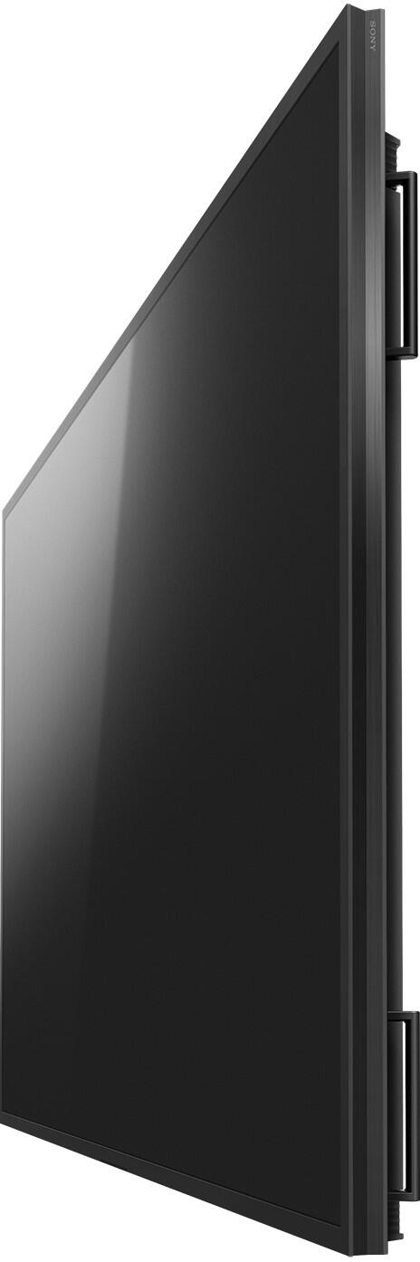 Sony Bravia FW-100BZ40J Professional Display 253cm (100')