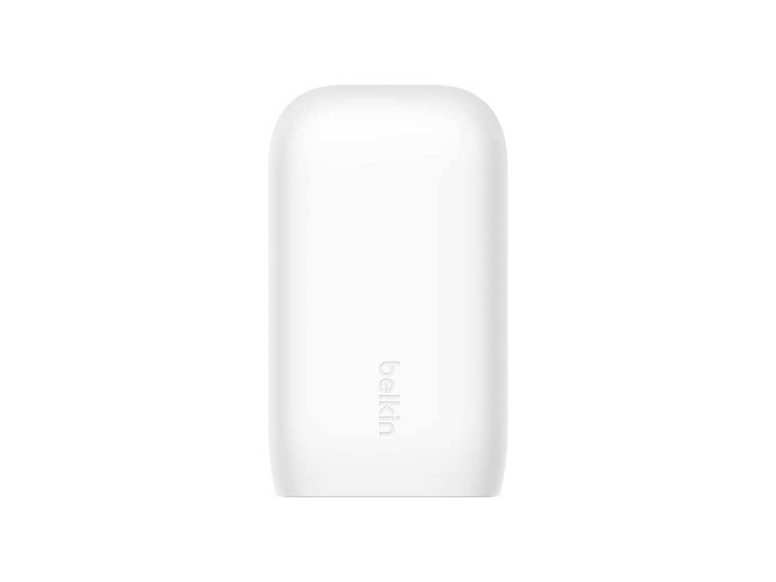 Belkin BoostCharge 3 Port USB-C Charger with PPS 67W