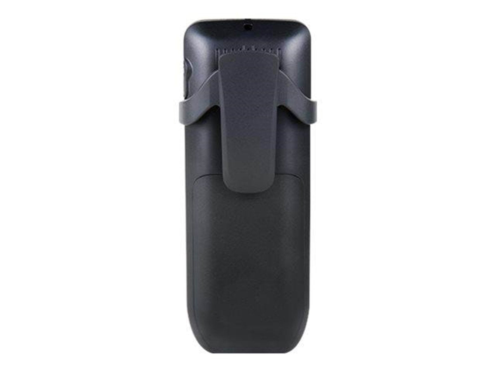 Avaya DECT 3730 HANDSET