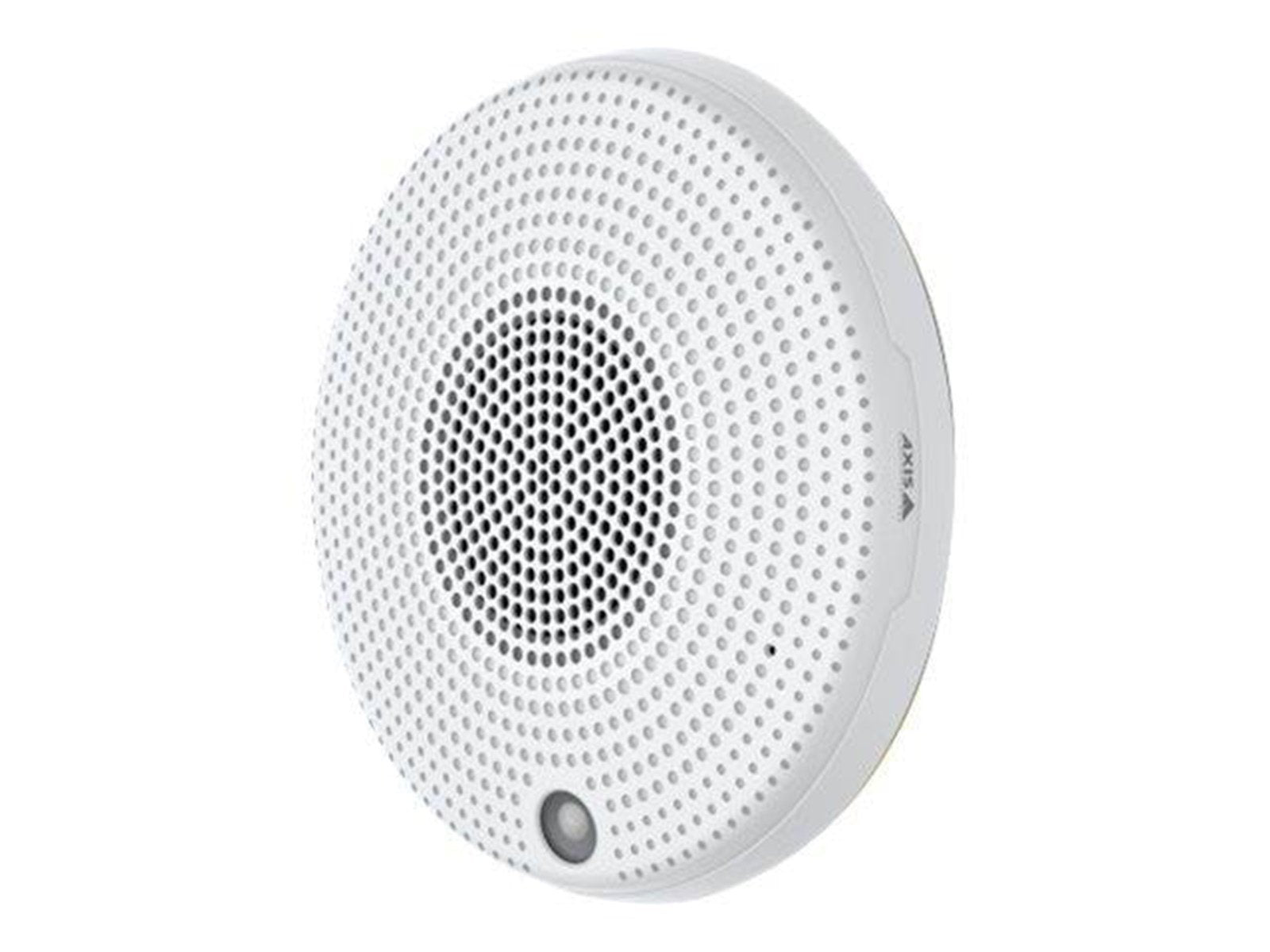 Axis C1410 Network Mini Speaker