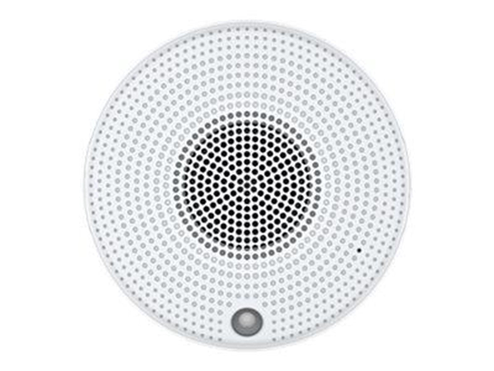 Axis C1410 Network Mini Speaker