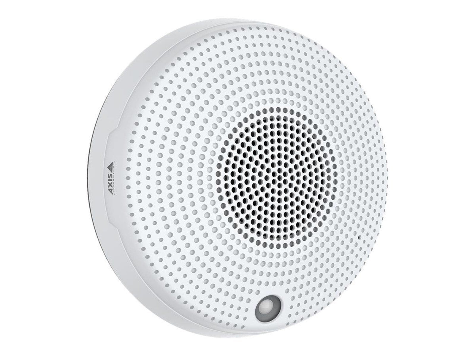 Axis C1410 Network Mini Speaker
