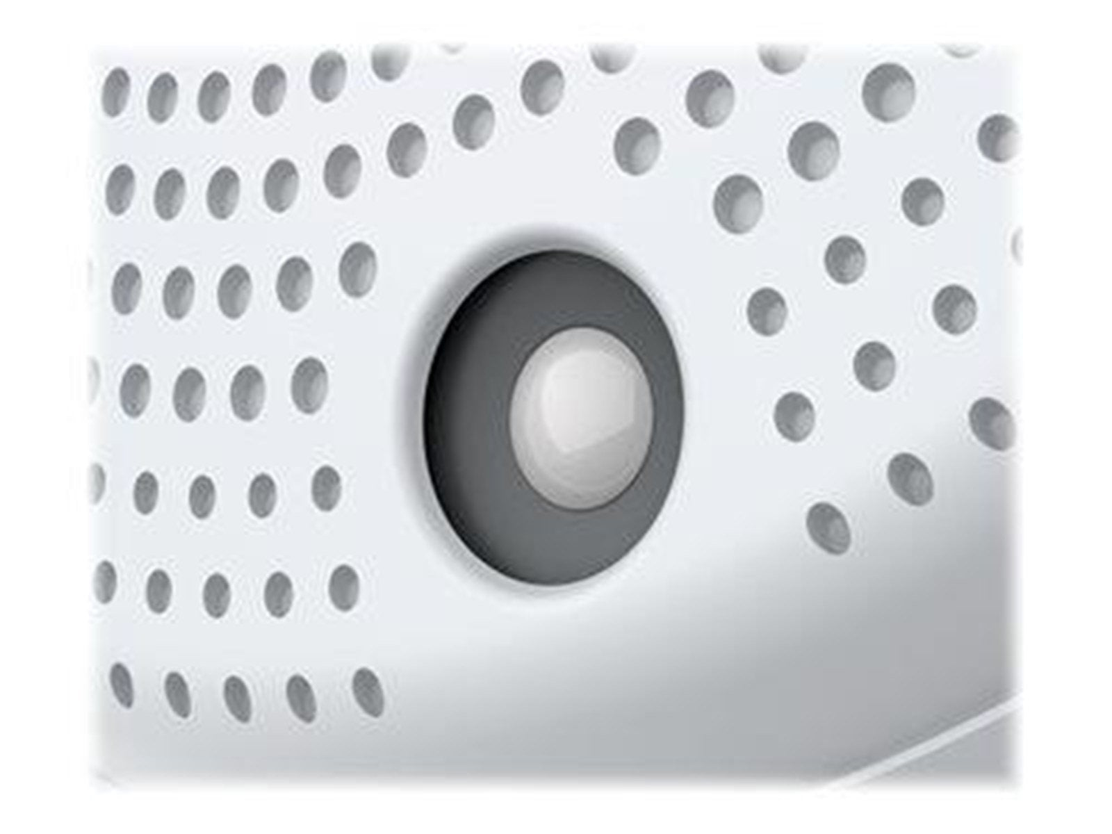 Axis C1410 Network Mini Speaker
