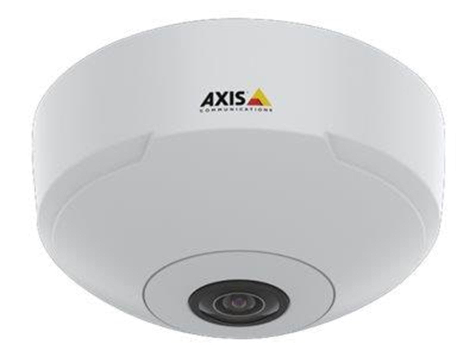 Axis M3068-P