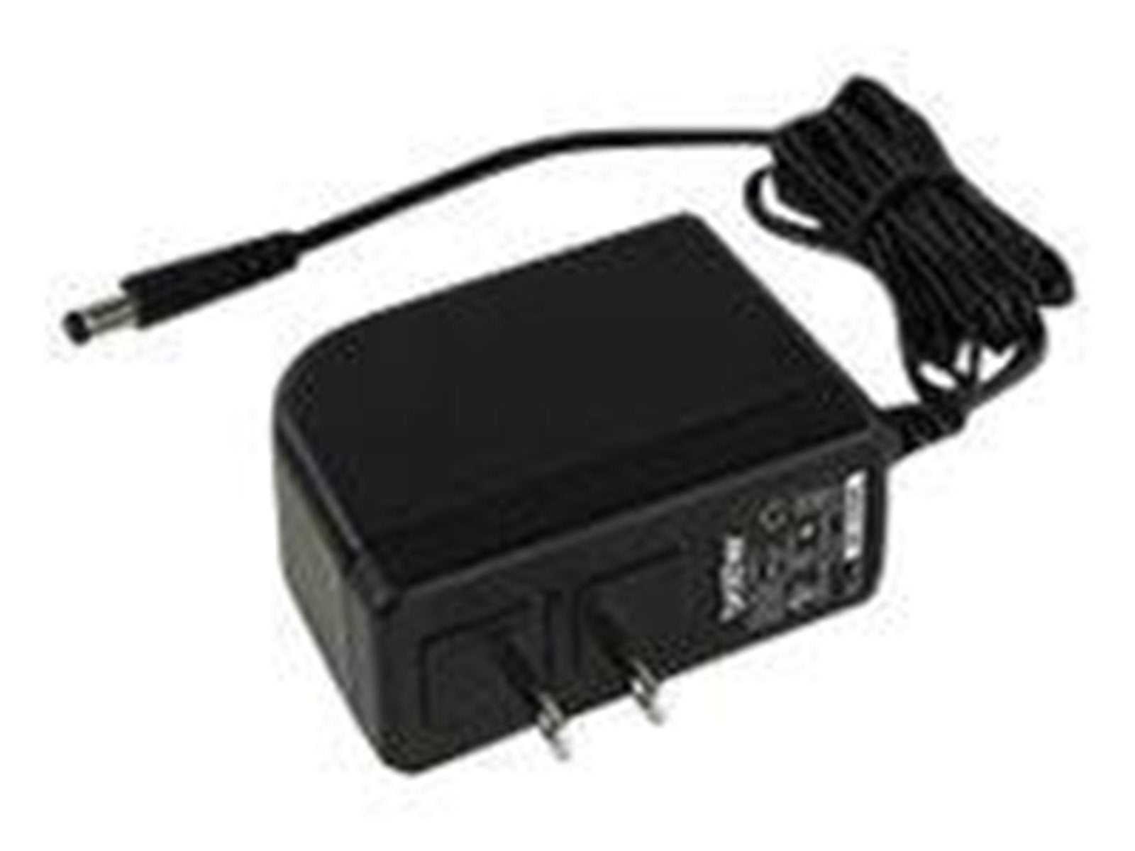 Brother adapter for P-touch labelsprintere