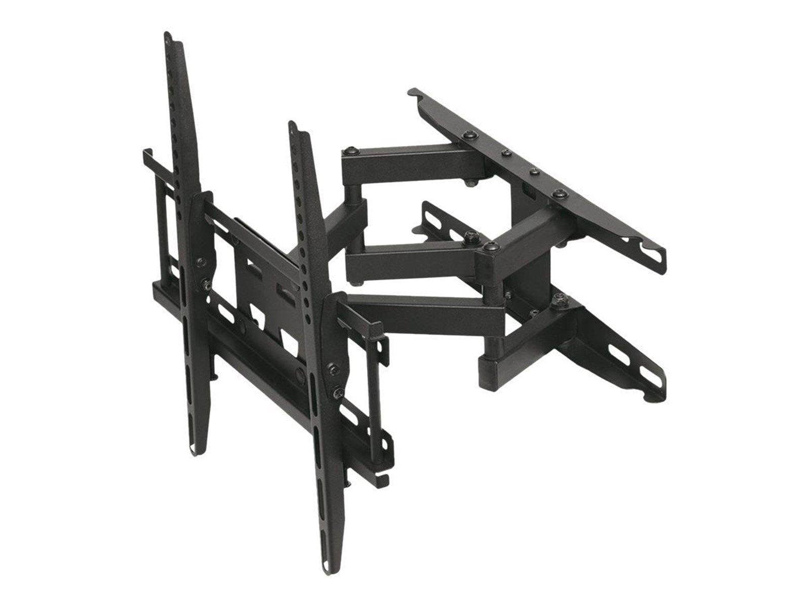 ART Pro Audio ADUX150 45 kg 60