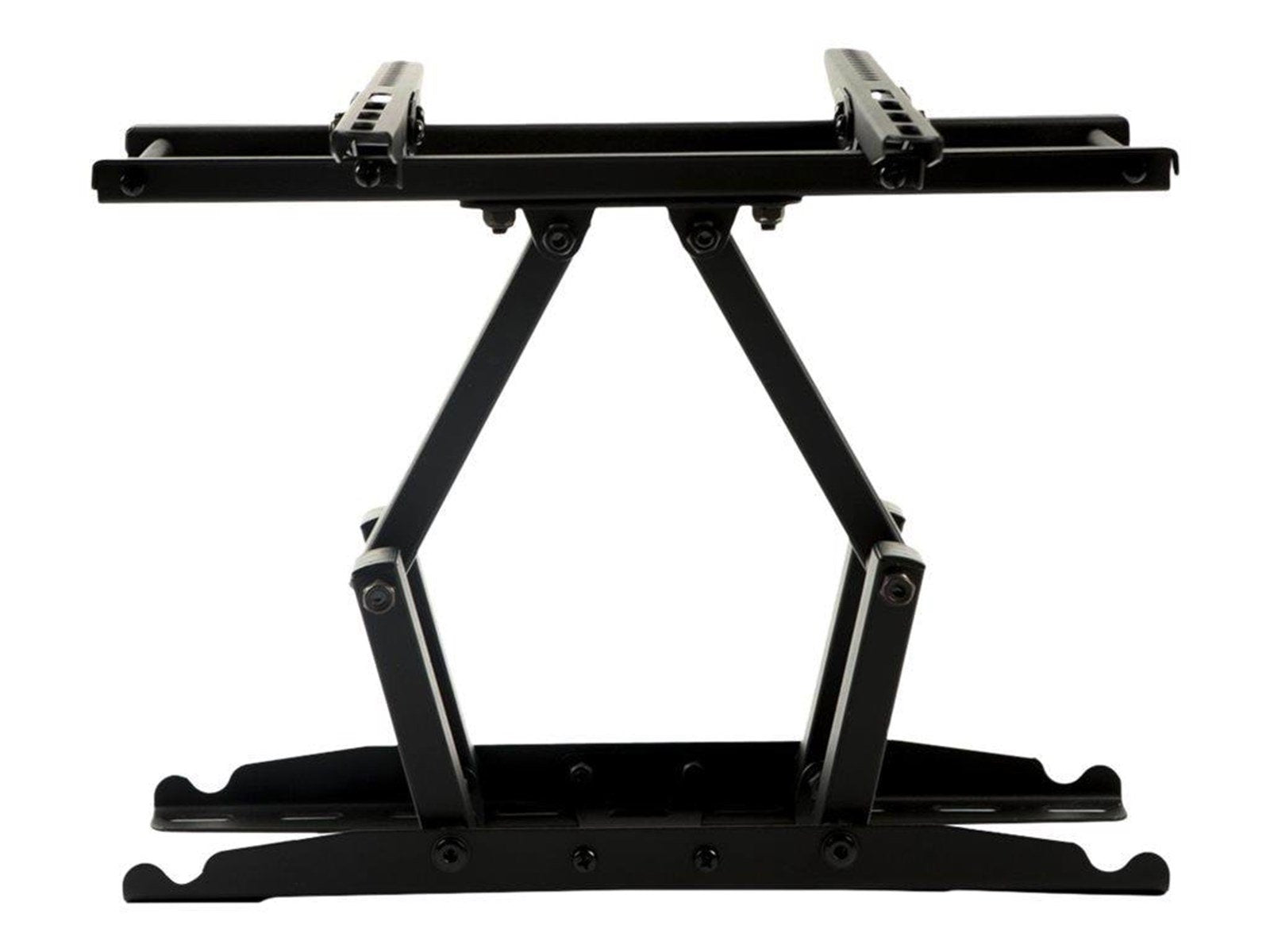 ART Pro Audio ADUX150 45 kg 60