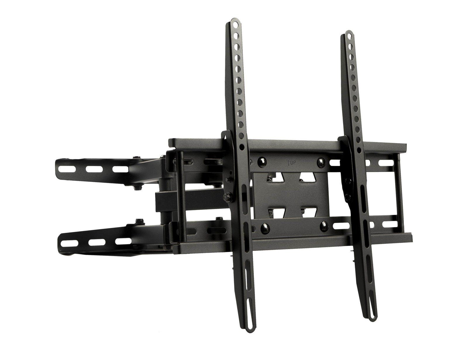 ART Pro Audio ADUX150 45 kg 60