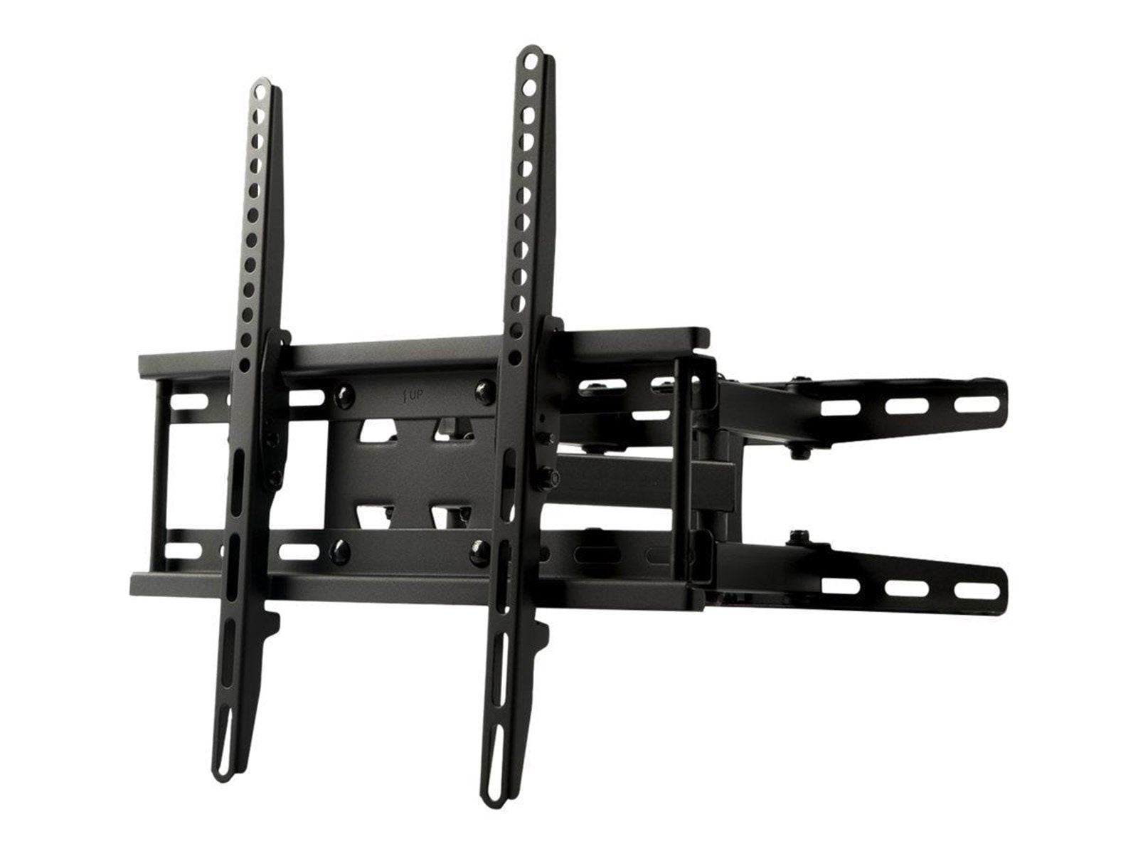 ART Pro Audio ADUX150 45 kg 60