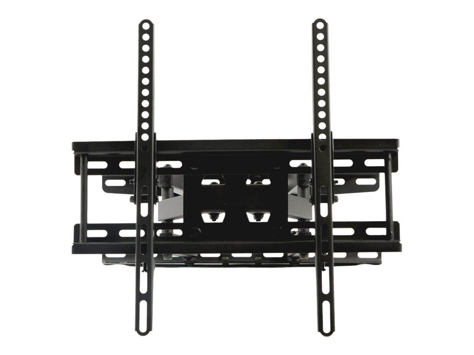 ART Pro Audio ADUX150 45 kg 60