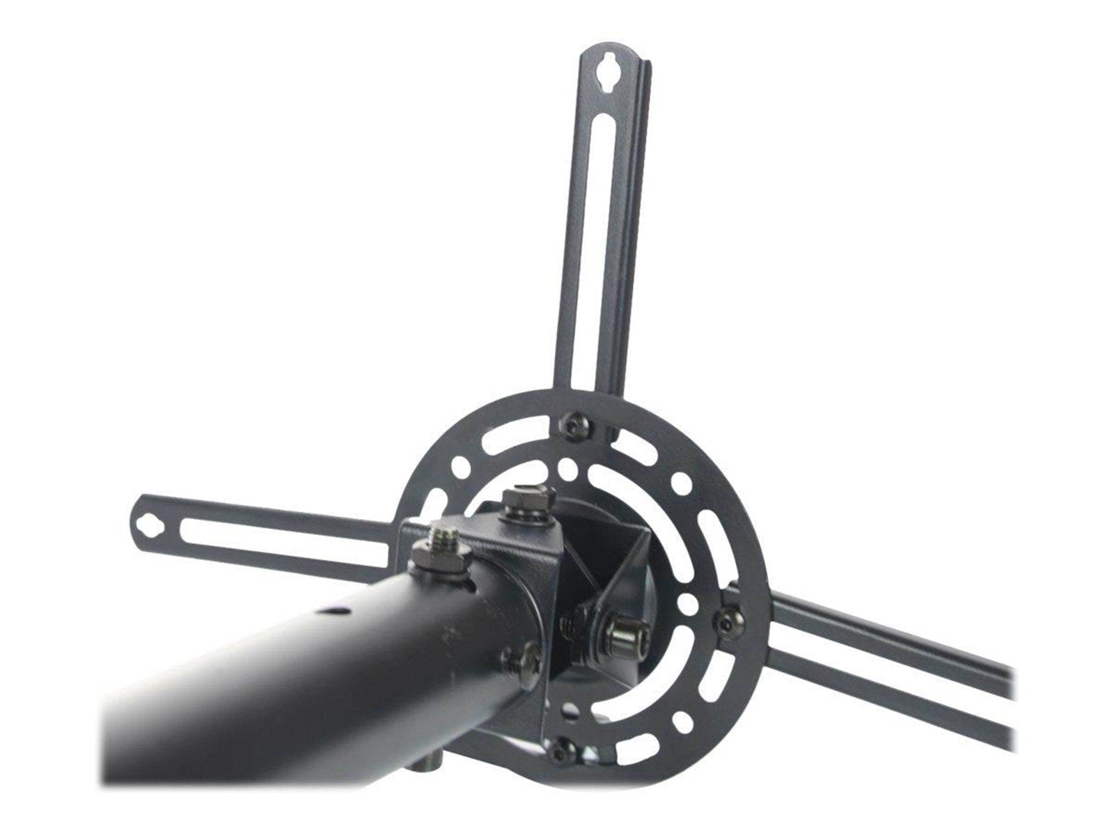 ART Pro Audio P-107B