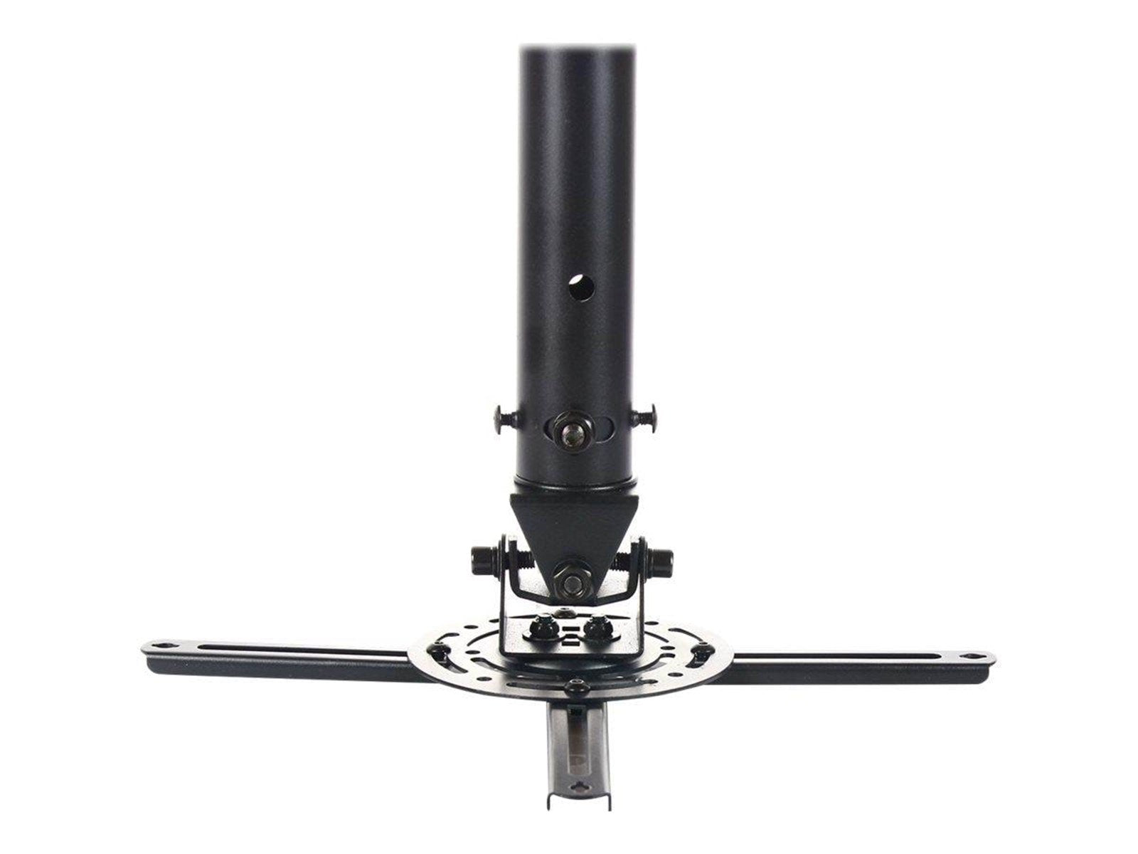 ART Pro Audio P-107B