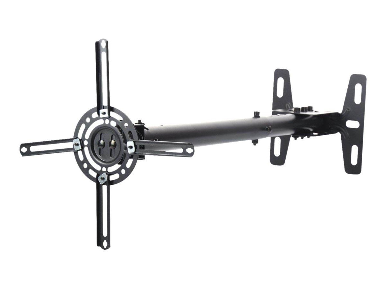 ART Pro Audio P-107B