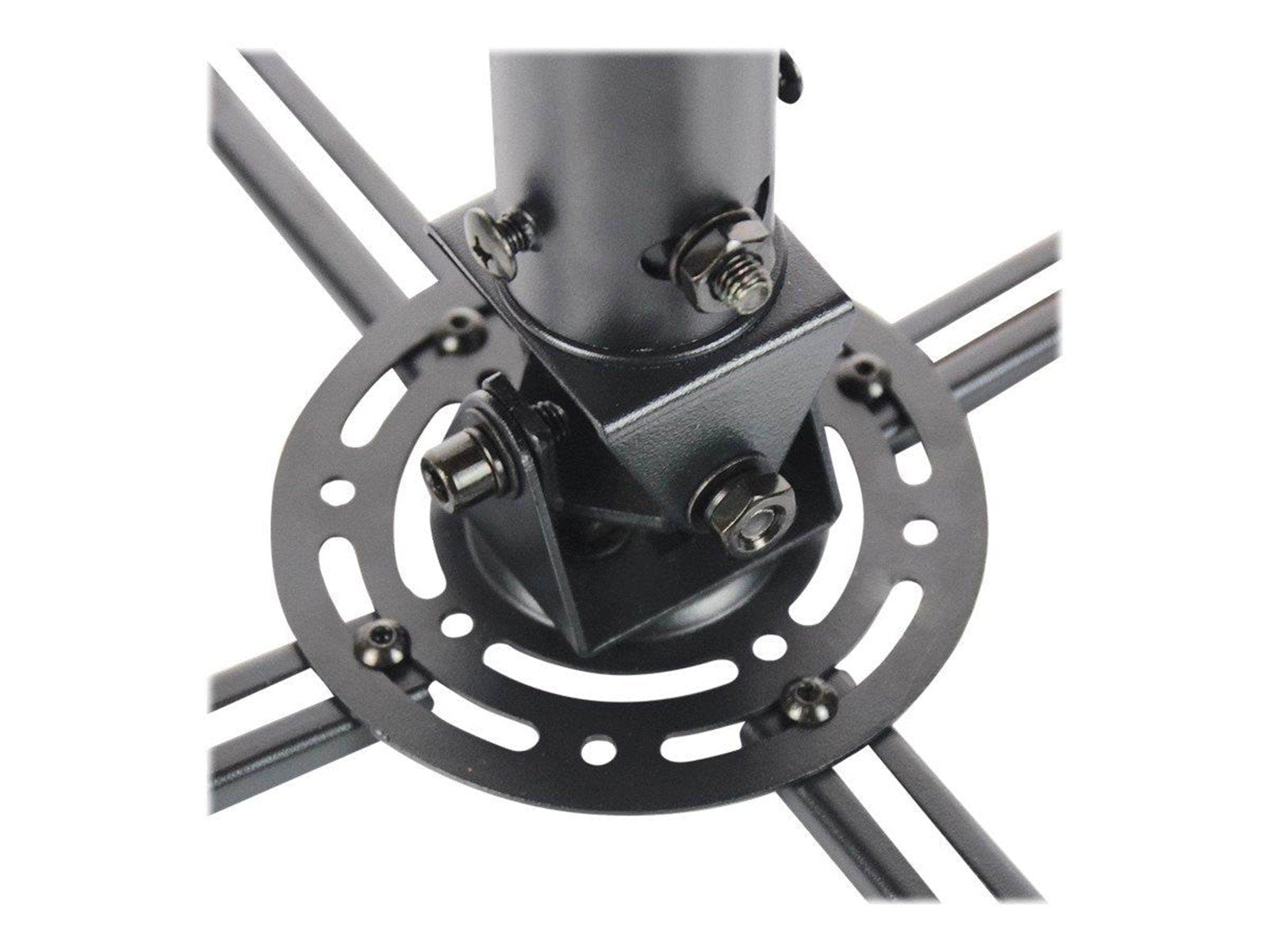 ART Pro Audio P-107B