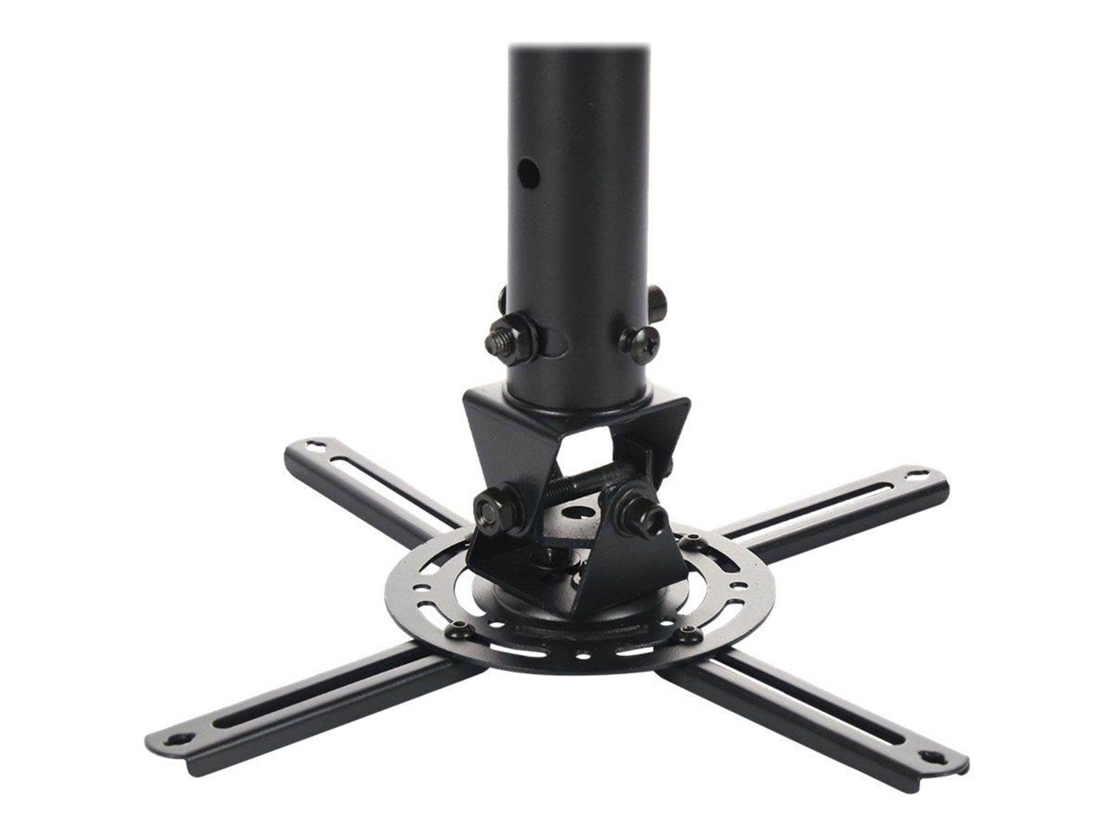 ART Pro Audio P-107B