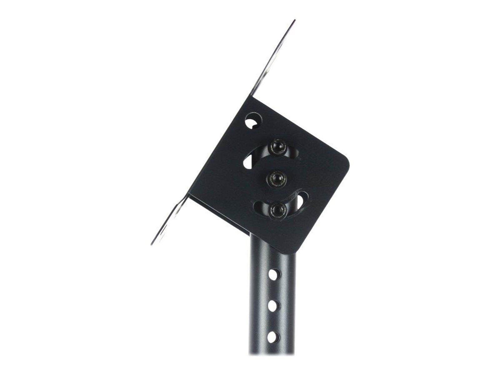 ART Pro Audio P-107B