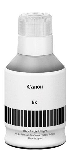 Canon Original GI-56 Nachfülltinten - 4er Multipack