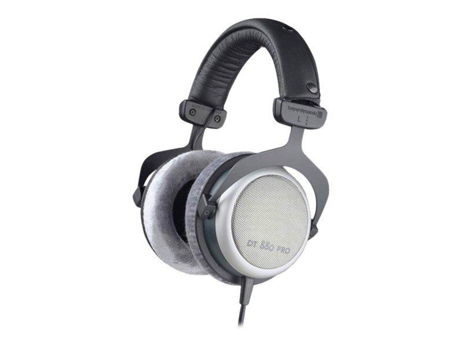 Beyerdynamic DT 880 PRO (250 ohm)