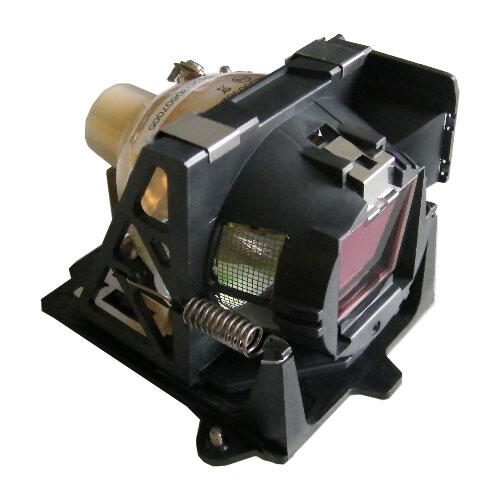 Beamerlampe für 3D PERCEPTION (ersetzt: 001-821)
