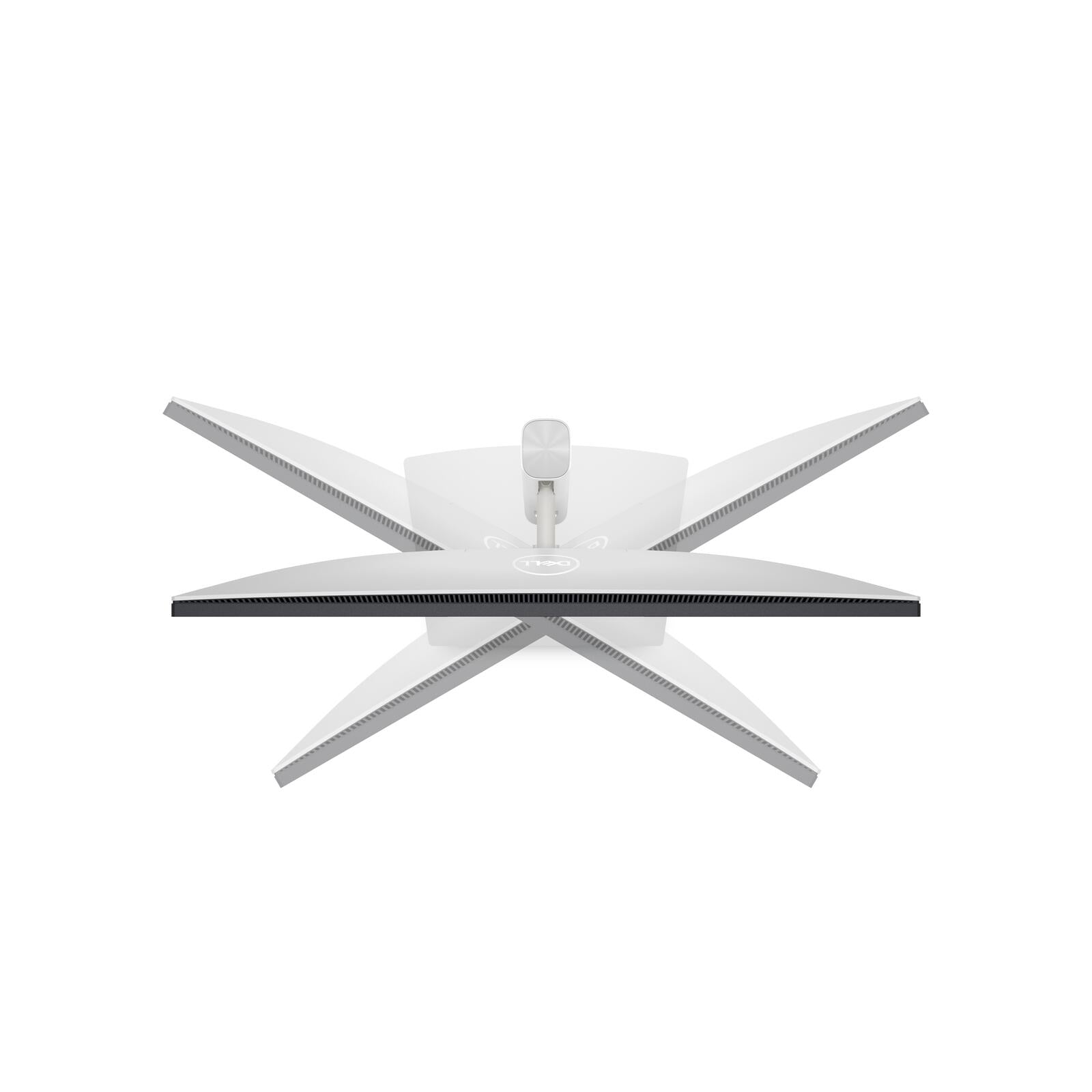 Dell Ultrasharp U2422H Monitor (23,8') 60,47 cm