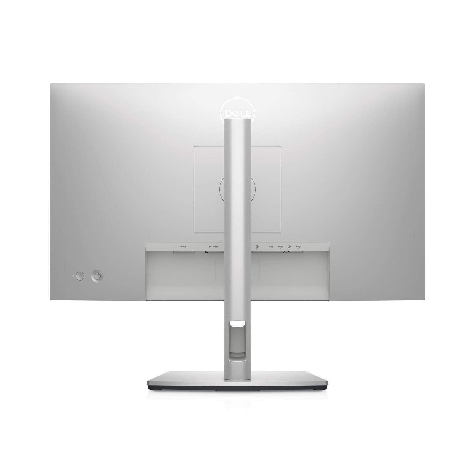 Dell Ultrasharp U2422H Monitor (23,8') 60,47 cm