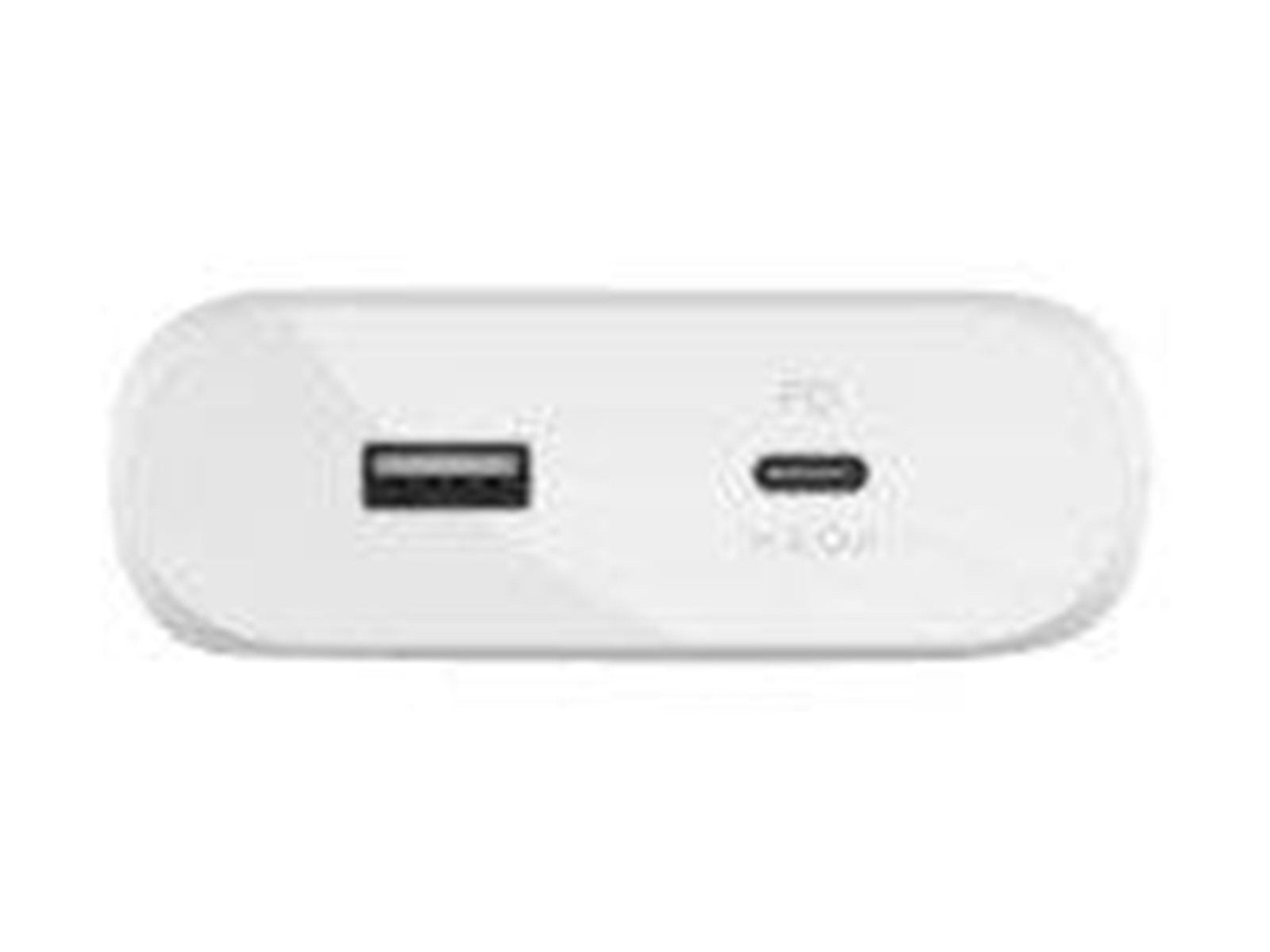 Belkin POWER DELIVERY POWER BANK 20.000 MAH 30W Powerbank (Akku) - 20000 mAh