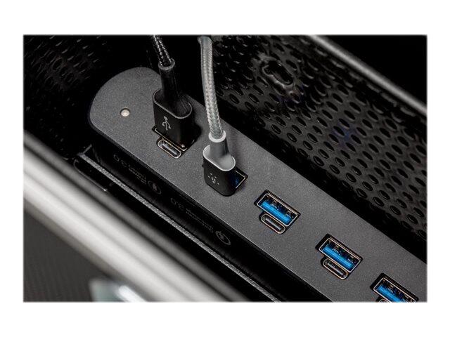 Parat PARAPROJECT® Case TC10 Lade- und Managementsystem