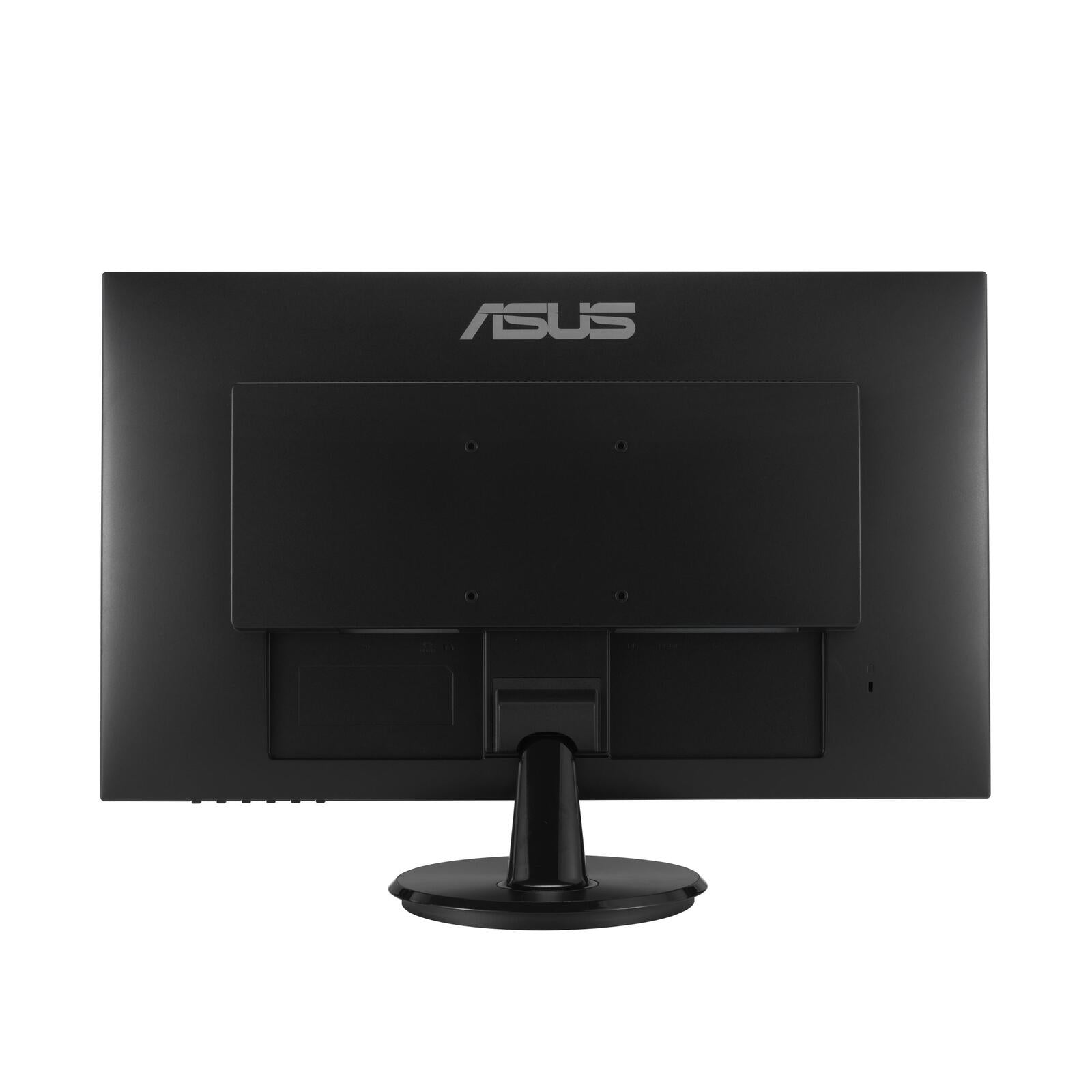 ASUS VA27DQ Monitor 68,6 cm (27 Zoll)