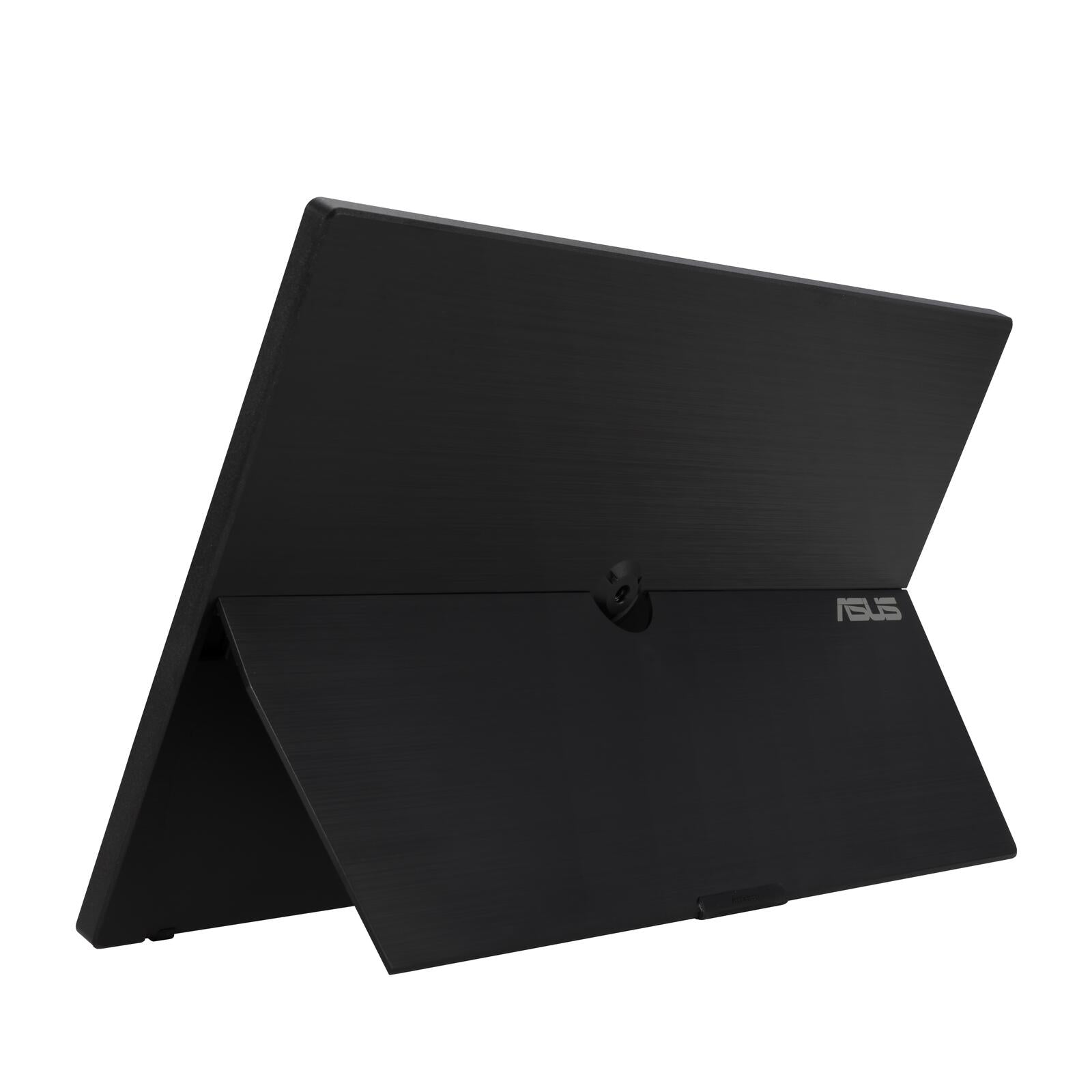 ASUS MB16ACV ZenScreen tragbarer USB-Monitor 39,63 cm (15,6')