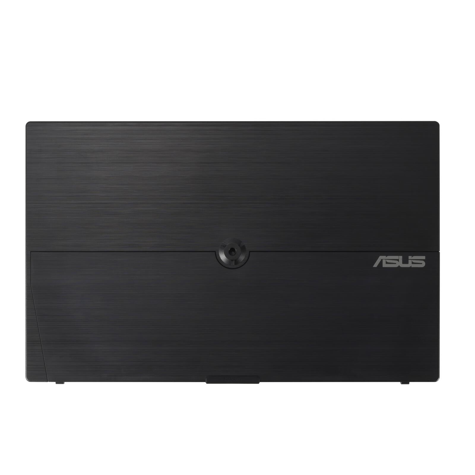 ASUS MB16ACV ZenScreen tragbarer USB-Monitor 39,63 cm (15,6')