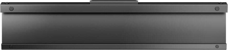 CHERRY Palmrest 3.0 S Handballenauflage und Aufstellfüße für MX BOARD 3.0 S