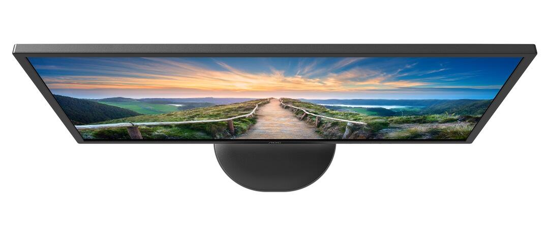 AOC Q32V4 Monitor 80 cm (31,5 Zoll)