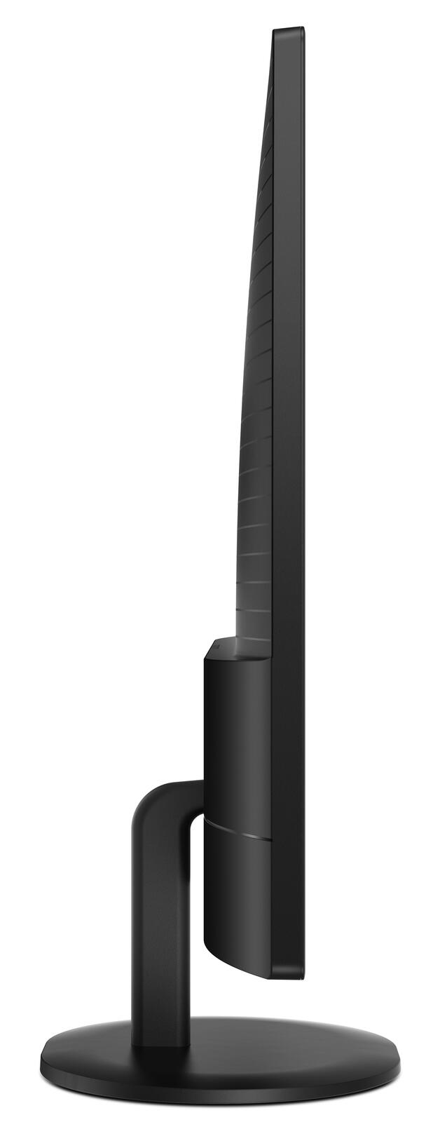 AOC Q32V4 Monitor 80 cm (31,5 Zoll)