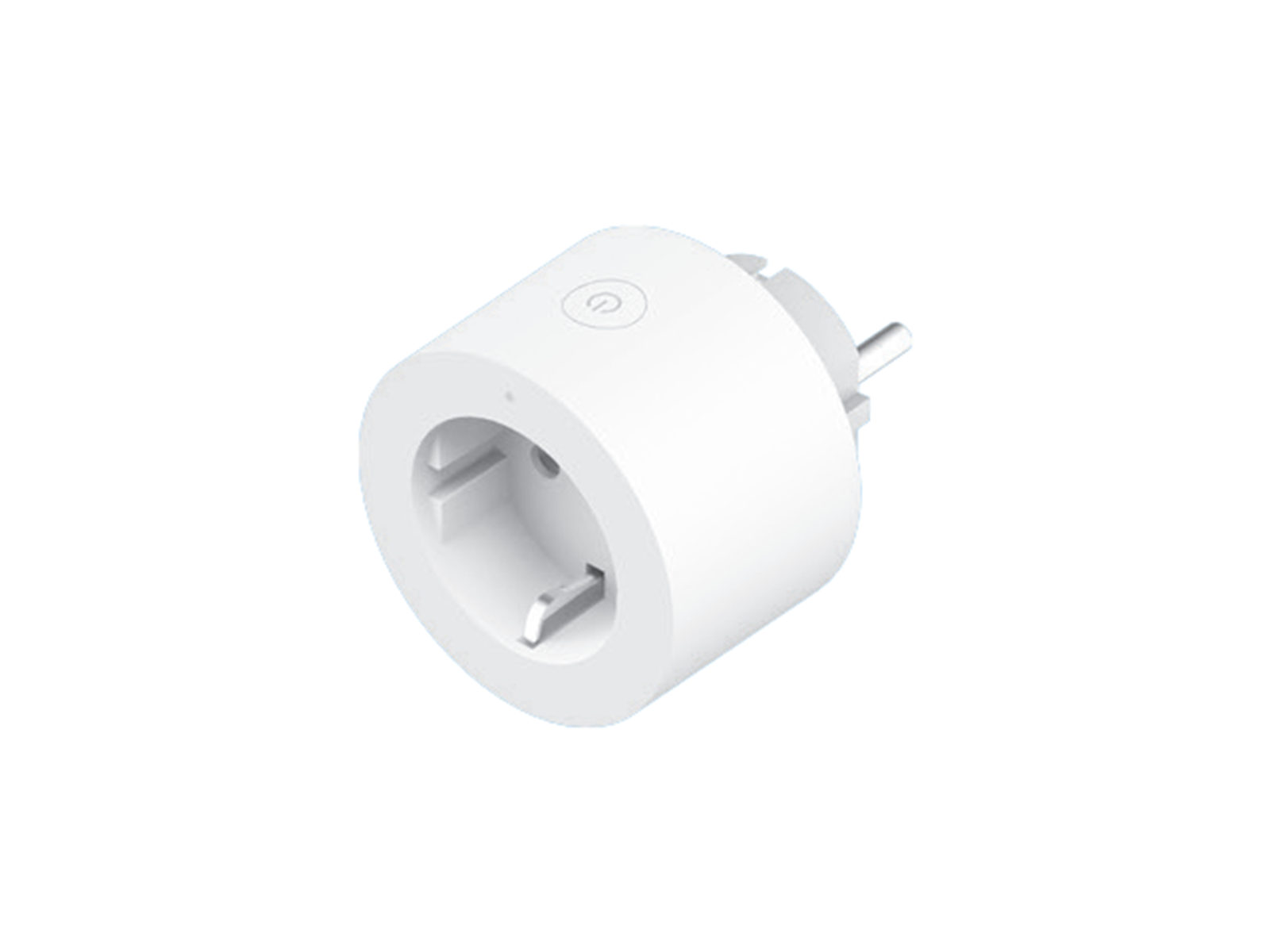 Aqara Smart Plug