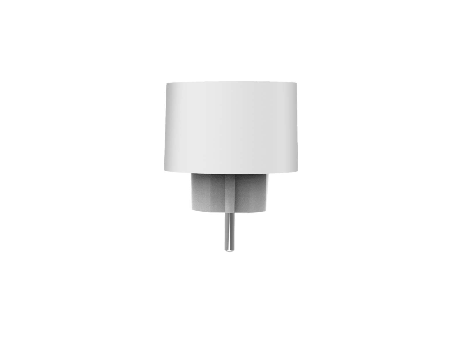 Aqara Smart Plug