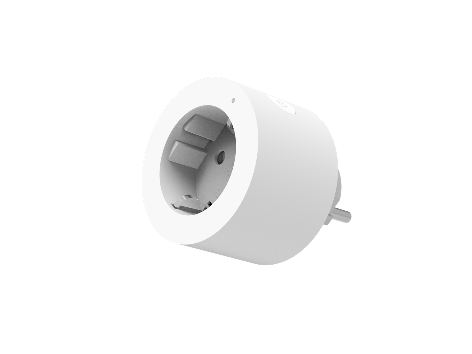 Aqara Smart Plug