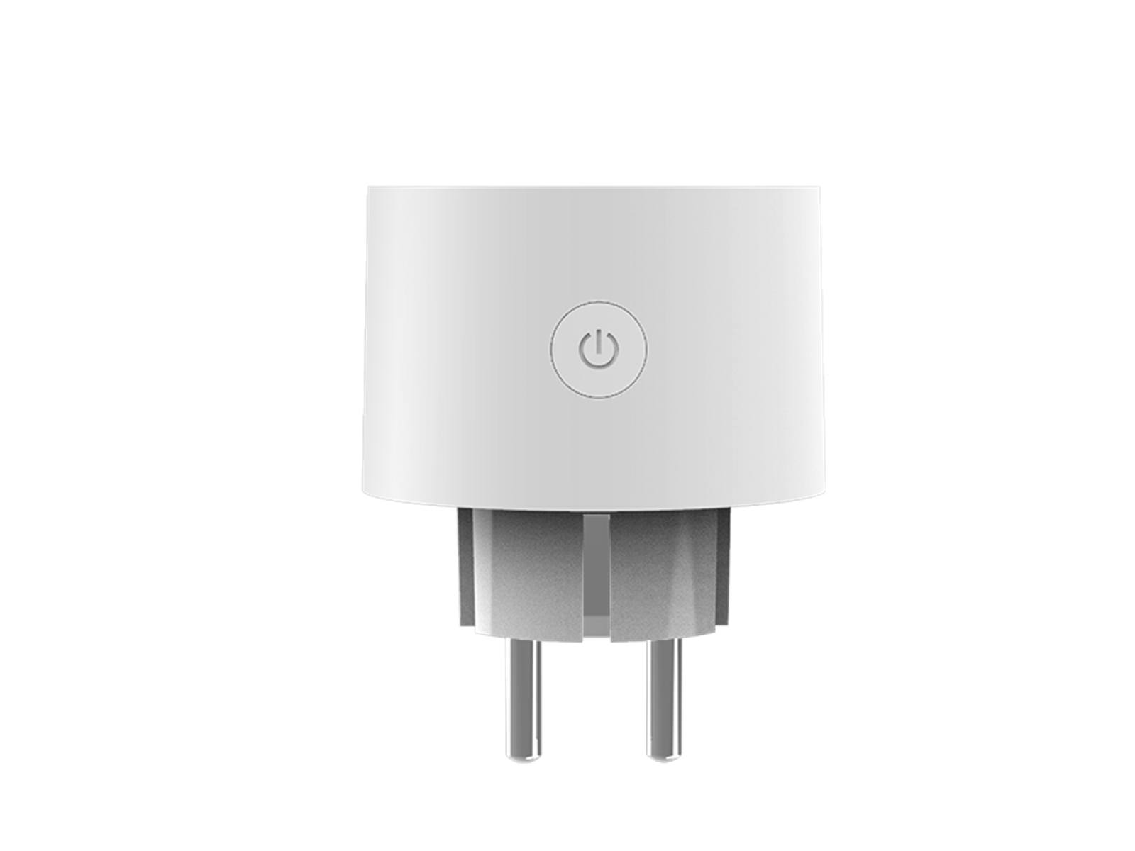 Aqara Smart Plug