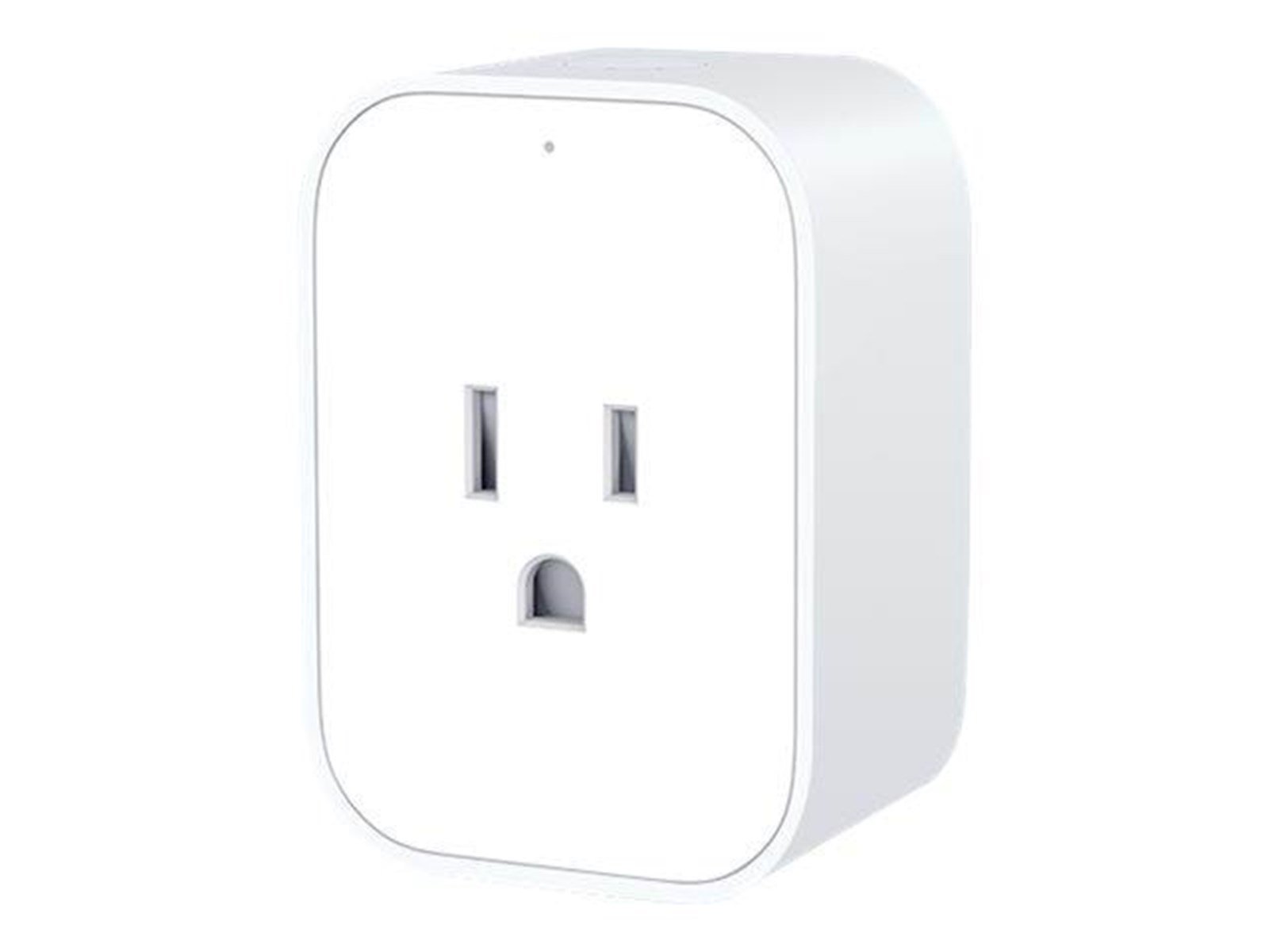 Aqara Smart Plug
