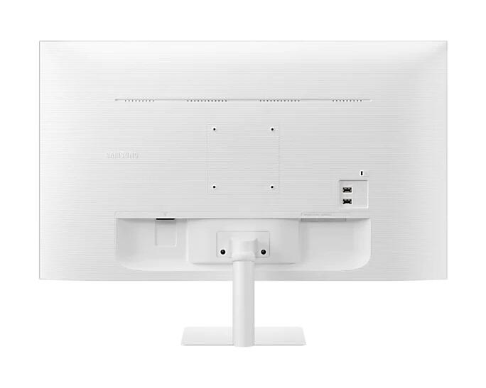 B-WARE Samsung Smart Monitor S32AM501NU LCD-Display 80,1cm (32')
