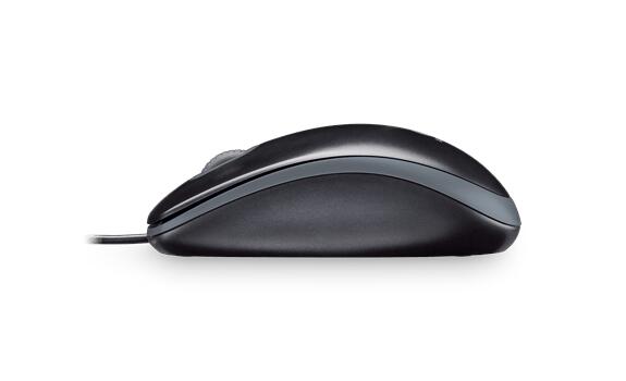 Logitech MK120 Desktop