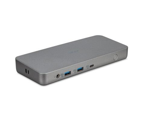 Acer Chrome Dock 501 USB Type-C Dockingstation
