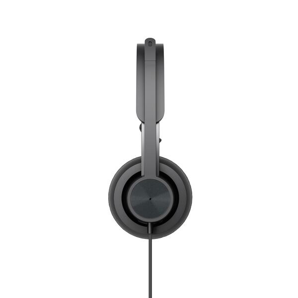 Logitech Zone 750 USB Headset