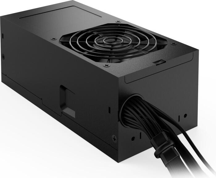 be quiet Netzteil TFX Power 3 300W non-modular 80 Plus Gold
