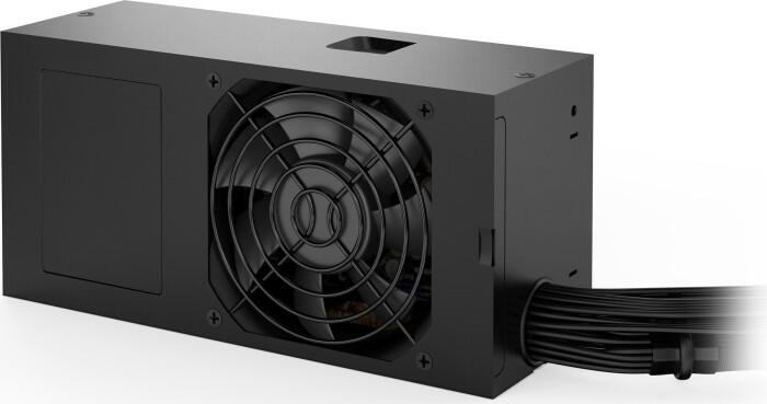 be quiet Netzteil TFX Power 3 300W non-modular 80 Plus Gold
