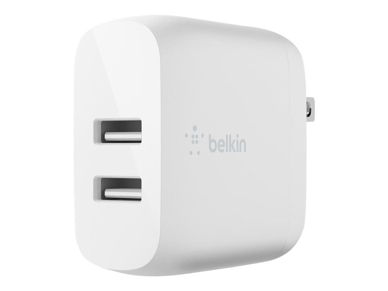 Belkin BOOST CHARGE