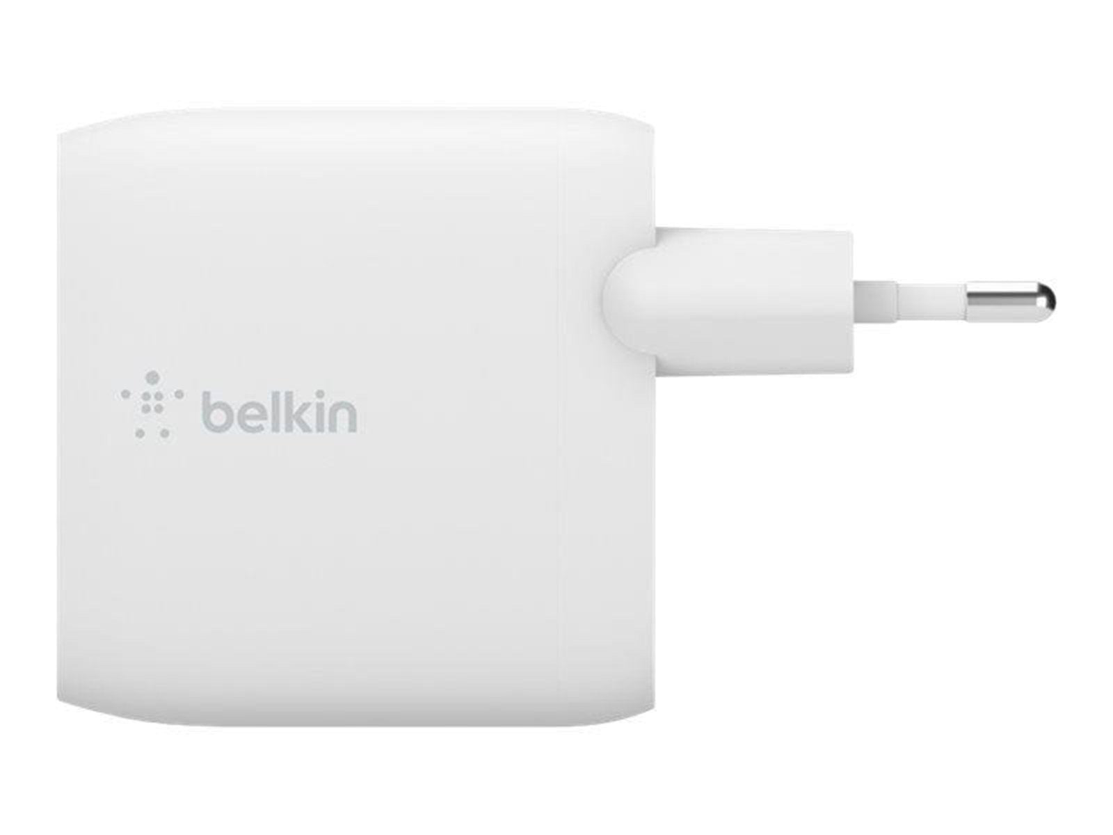 Belkin BOOST CHARGE