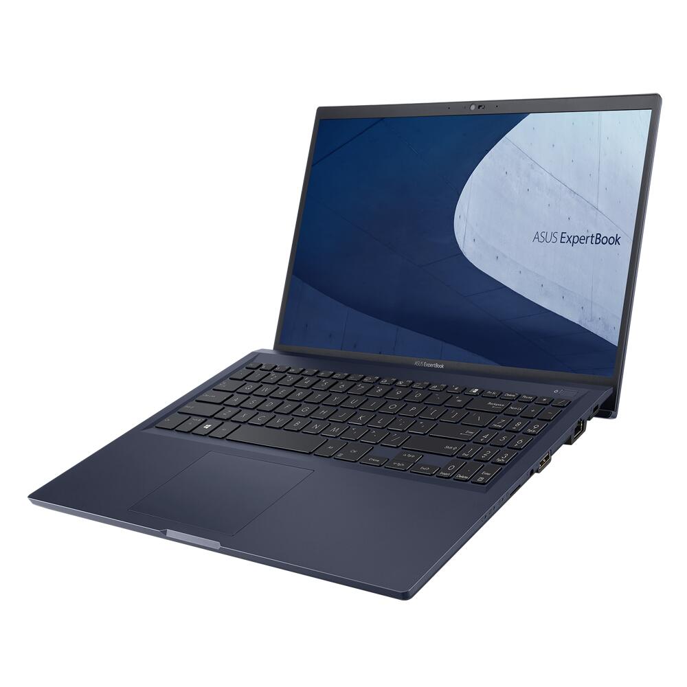 ASUS ExpertBook B1 B1500CBA-BQ0170 Intel Core i5-1235U Notebook 39,6cm (15,6')