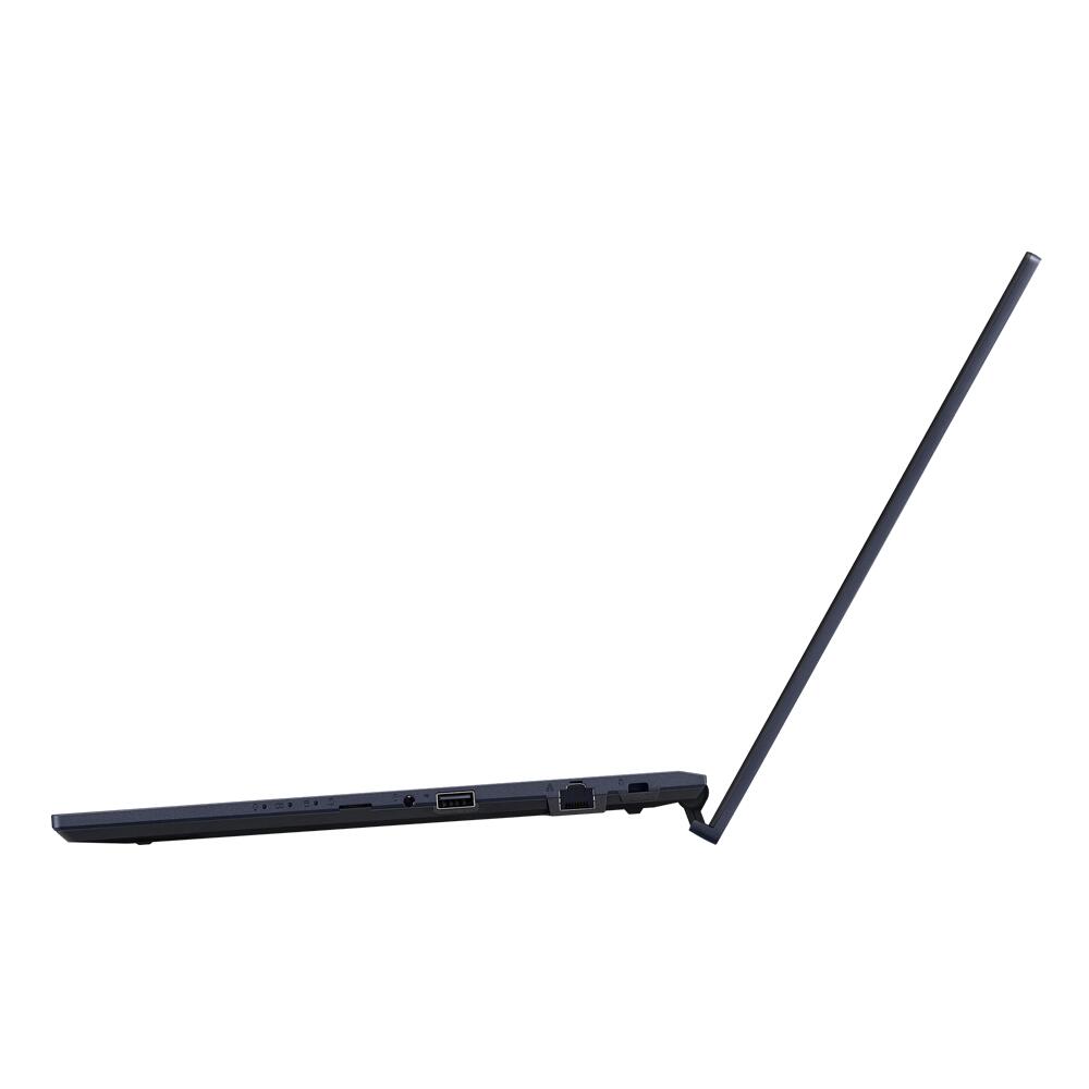 ASUS ExpertBook B1 B1500CBA-BQ0170 Intel Core i5-1235U Notebook 39,6cm (15,6')